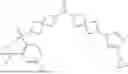 Fig. 357 - HETEROCYCLIC COMPOUNDS