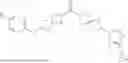 Fig. 359 - HETEROCYCLIC COMPOUNDS