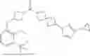 Fig. 360 - HETEROCYCLIC COMPOUNDS