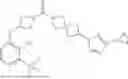 Fig. 362 - HETEROCYCLIC COMPOUNDS
