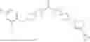 Fig. 366 - HETEROCYCLIC COMPOUNDS