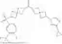 Fig. 367 - HETEROCYCLIC COMPOUNDS