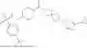 Fig. 372 - HETEROCYCLIC COMPOUNDS