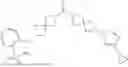 Fig. 375 - HETEROCYCLIC COMPOUNDS
