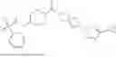 Fig. 385 - HETEROCYCLIC COMPOUNDS