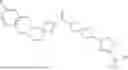 Fig. 396 - HETEROCYCLIC COMPOUNDS