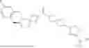 Fig. 397 - HETEROCYCLIC COMPOUNDS