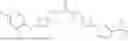 Fig. 403 - HETEROCYCLIC COMPOUNDS