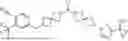 Fig. 404 - HETEROCYCLIC COMPOUNDS