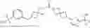 Fig. 409 - HETEROCYCLIC COMPOUNDS