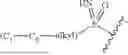 Fig. 41 - HETEROCYCLIC COMPOUNDS