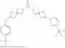 Fig. 412 - HETEROCYCLIC COMPOUNDS