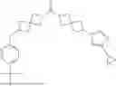Fig. 413 - HETEROCYCLIC COMPOUNDS