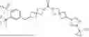 Fig. 418 - HETEROCYCLIC COMPOUNDS