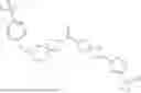 Fig. 421 - HETEROCYCLIC COMPOUNDS