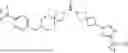 Fig. 424 - HETEROCYCLIC COMPOUNDS