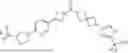 Fig. 428 - HETEROCYCLIC COMPOUNDS
