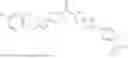 Fig. 433 - HETEROCYCLIC COMPOUNDS