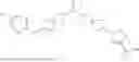 Fig. 435 - HETEROCYCLIC COMPOUNDS