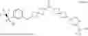 Fig. 438 - HETEROCYCLIC COMPOUNDS