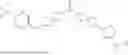 Fig. 441 - HETEROCYCLIC COMPOUNDS