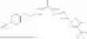 Fig. 445 - HETEROCYCLIC COMPOUNDS