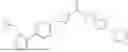 Fig. 447 - HETEROCYCLIC COMPOUNDS