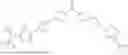 Fig. 448 - HETEROCYCLIC COMPOUNDS