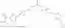Fig. 449 - HETEROCYCLIC COMPOUNDS