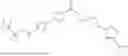 Fig. 451 - HETEROCYCLIC COMPOUNDS