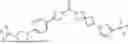 Fig. 455 - HETEROCYCLIC COMPOUNDS