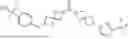 Fig. 458 - HETEROCYCLIC COMPOUNDS