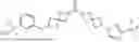 Fig. 459 - HETEROCYCLIC COMPOUNDS