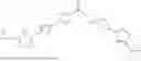 Fig. 461 - HETEROCYCLIC COMPOUNDS
