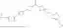 Fig. 463 - HETEROCYCLIC COMPOUNDS