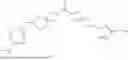 Fig. 464 - HETEROCYCLIC COMPOUNDS