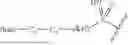 Fig. 47 - HETEROCYCLIC COMPOUNDS