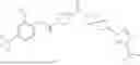 Fig. 474 - HETEROCYCLIC COMPOUNDS