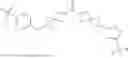 Fig. 477 - HETEROCYCLIC COMPOUNDS