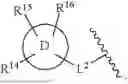 Fig. 48 - HETEROCYCLIC COMPOUNDS