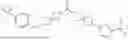 Fig. 481 - HETEROCYCLIC COMPOUNDS