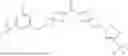 Fig. 482 - HETEROCYCLIC COMPOUNDS