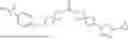 Fig. 484 - HETEROCYCLIC COMPOUNDS