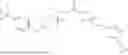 Fig. 486 - HETEROCYCLIC COMPOUNDS