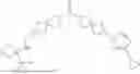 Fig. 487 - HETEROCYCLIC COMPOUNDS