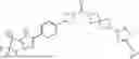 Fig. 488 - HETEROCYCLIC COMPOUNDS