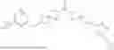 Fig. 489 - HETEROCYCLIC COMPOUNDS