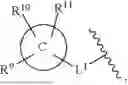 Fig. 49 - HETEROCYCLIC COMPOUNDS