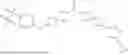 Fig. 490 - HETEROCYCLIC COMPOUNDS