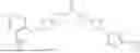 Fig. 495 - HETEROCYCLIC COMPOUNDS